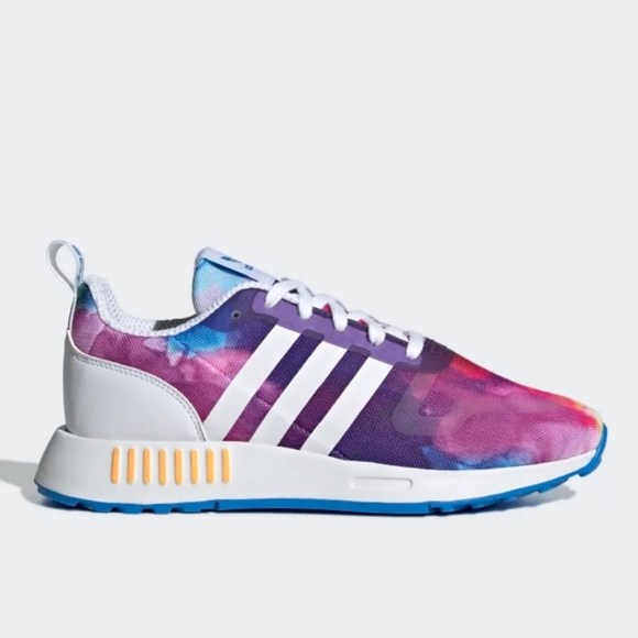 Adidas Originals Multi - Picture 11 of 11